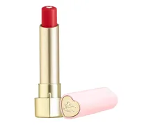 Too Femme Heart Core Lipstick Lippenstifte 2.8 g Nothing Compares 2 U