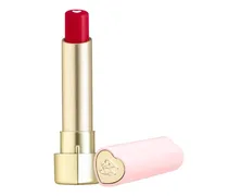 Too Femme Heart Core Lipstick Lippenstifte 2.8 g Nothing Compares 2 U