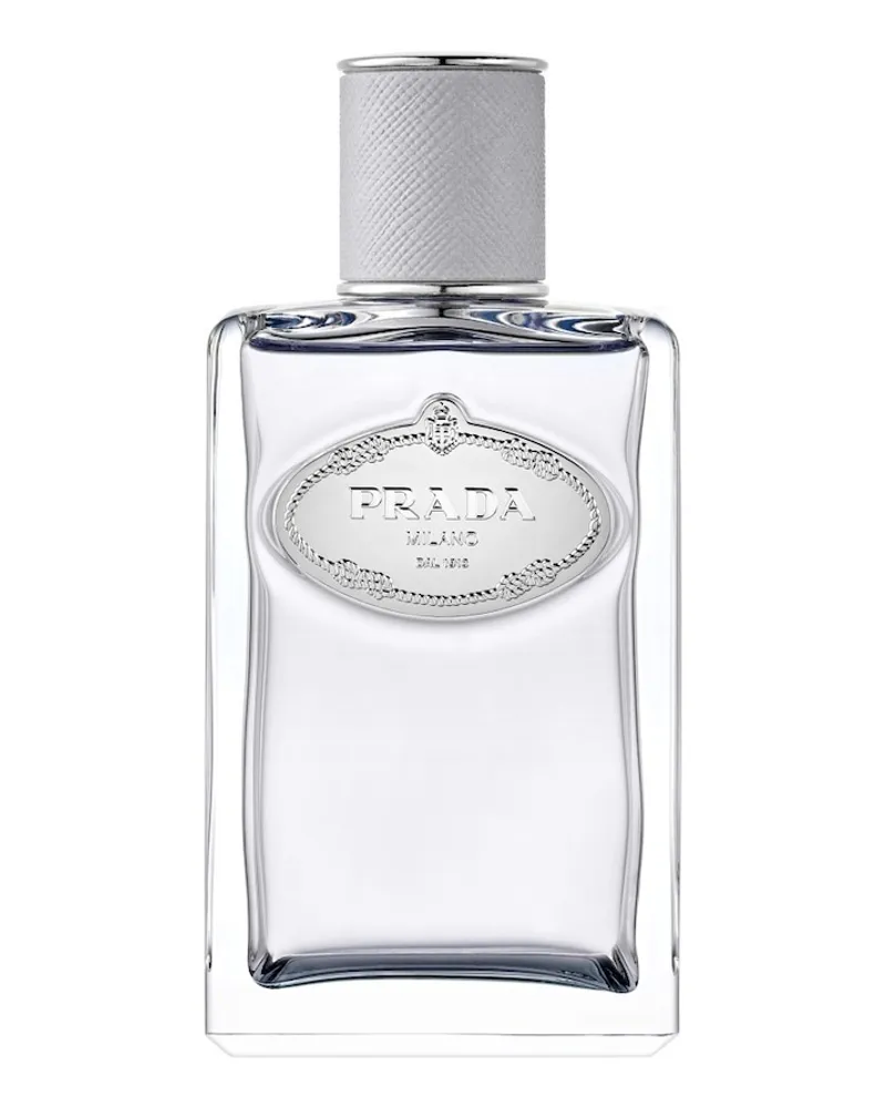 Prada Les Infusions de Cèdre Eau Parfum 100 ml 