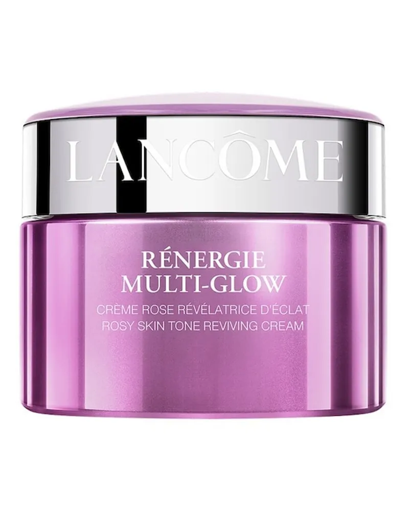 LANCÔME Rénergie Multi-Glow Tagescreme 50 ml 