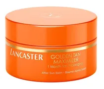 Sun Care Golden Tan Maximizer After Balm 200 ml