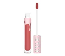 Matte Liquid Lipstick Lippenstifte 3 ml 500 KRISTEN