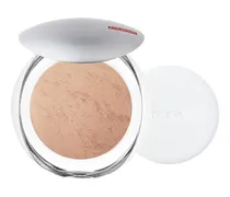 Luminys Highlighter 9 g 06 Biscuit