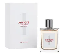 Annicke 1 Eau de Parfum 100 ml