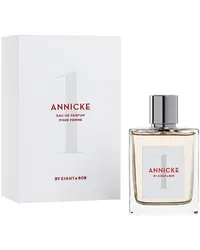 Eight & Bob Annicke 1 Eau de Parfum 100 ml 