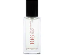 Les Classiques 106 Eau de Parfum Spray 100 ml