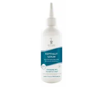 Kopfhaut Serum 150ml Kopfhautpflege