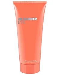 Jil Sander Eve Duschpflege 150 ml 