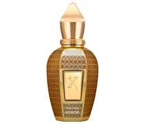 OUD STARS Luxor Eau de Parfum 50 ml
