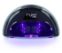 Pro Salon Series LED-Lampe UV-Lampen