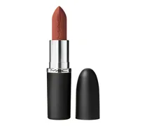 ximal Silky Matte Lippenstifte 3.5 g 3K ANTIQUE VELVET