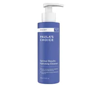Resist Anti-aging Optimal Result Hydrating Cleanser Reinigungscreme 190 ml