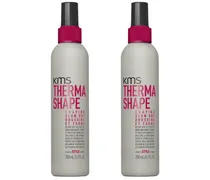 Thermashape Shaping Blow Dry 2er Set* Stylingsprays 0.4 l