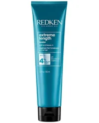 Redken Extreme Length Sealer Leave-In-Conditioner 150 ml 