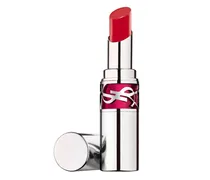 YSL Loveshine Candy Glaze Lipgloss-Stick 3.2 g 5 Pink Satisfaction