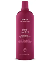 Aveda Farbschutz & Glanz Color Control Conditioner 1000 ml 