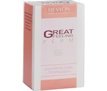 Great Feeling Kit Leave-In-Conditioner 200 ml