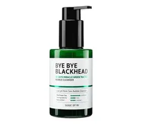 Bye Blackhead Bubble Cleanser All about: 120 g