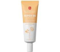 Super BB BB- & CC-Cream 40 ml NUDE