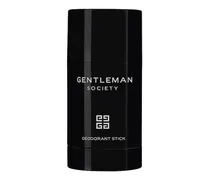 Gentleman Society Stick Deodorants 75 ml