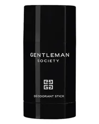 Givenchy Gentleman Society Stick Deodorants 75 ml 