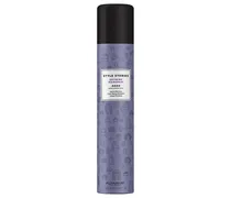 Style Stories Extreme Hairspray Haarspray & -lack 500 ml