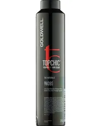 Goldwell Elumenated Shades Permanent Hair Color Haartönung 250 ml 