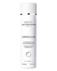 Institut Esthederm Reinigungsmilch 200 ml 