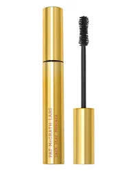 Pat McGrath Labs Dark Star Mascara 13 ml EXTREME BLACK Schwarz