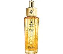 Abeille Royale Advanced Youth Watery Oil Anti-Aging-Gesichtspflege 50 ml