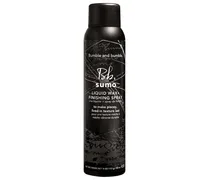 Sumo Liquid Wax + Finishing Spray Haarspray & -lack 150 ml