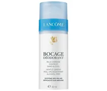 Bocage Roll-On Deodorants 50 ml