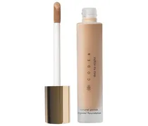Day to Night Natural Polish Foundation 20 ml Nr. NW40 Medium To Tanned