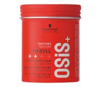 OSiS+ Texture Thrill Haarwachs 100 ml