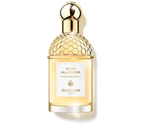 Aqua Allegoria Mandarine Basilic Eau de Toilette 200 ml