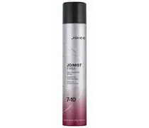 Style & Finishing JoiMist Firm Protective Spray 3 Stylingsprays 350 ml