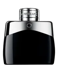 Montblanc Legend Eau de Toilette 100 ml 