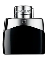 Montblanc Legend Eau de Toilette 100 ml 