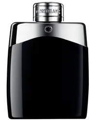 Montblanc Legend Eau de Toilette 100 ml 