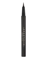 Anastasia Brow Pen Augenbrauenstift 0.5 ml Blonde Nude