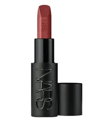 NARS Cosmetics Explicit Lipstick Lippenstifte 3.8 g UNASHAMED Rosegold