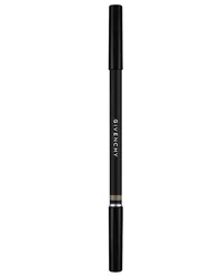 Givenchy Mister Eyebrow Augenbrauenstift 1.8 g N3 DARK Braun