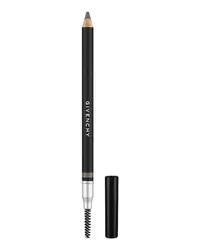 Givenchy Mister Eyebrow Augenbrauenstift 1.8 g N3 DARK Braun