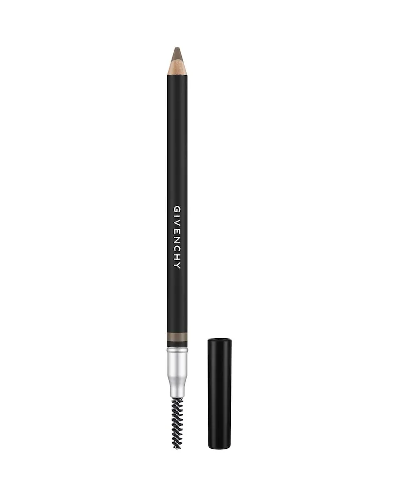 Givenchy Mister Eyebrow Augenbrauenstift 1.8 g N3 DARK Braun