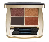 Pure Color Envy Pc Eyeshadow Quad Lidschatten 6 g WILD EARTH