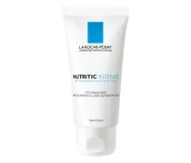 Nutritic INTENSE Aufbaupflege für trockene Haut Gesichtscreme 50 ml