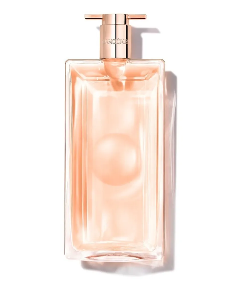 LANCÔME Idôle Eau de Toilette 100 ml 