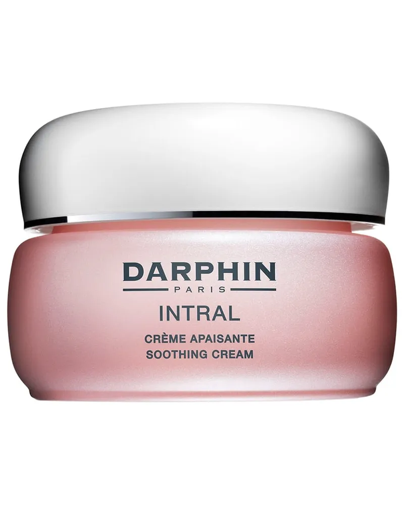 DARPHIN Intral Soothing Cream Gesichtscreme 50 ml 