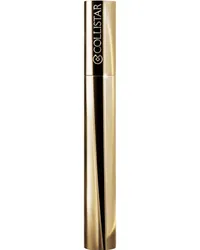 Collistar Make-up Infinito Mascara 11 ml 00 Schwarz