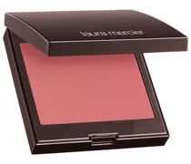 Colour Infusion Blush 6 g Strawberry
